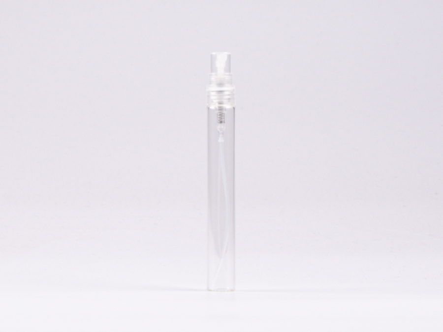 Zerstäuber 10 ml
